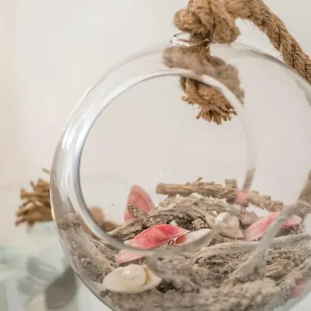 Oldtown 330ft Parking Ac Wifi 公寓