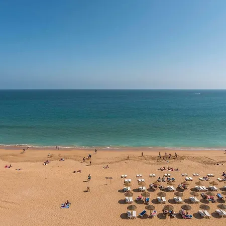 公寓 Oldtown 330ft Parking Ac Wifi *