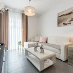 Oldtown 330ft Parking Ac Wifi Apartamento *