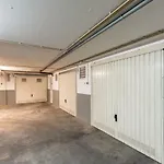 Oldtown 330ft Parking Ac Wifi アパート