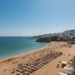 Apartamento Oldtown 330ft Parking Ac Wifi *