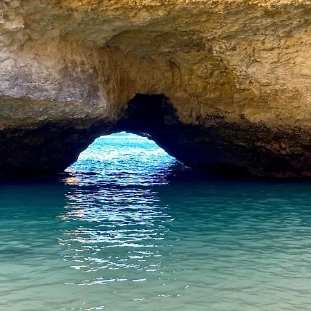 Oldtown 330ft Parking Ac Wifi Apartmán