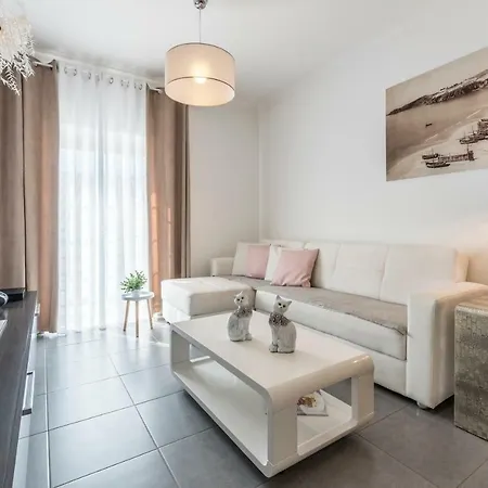 Oldtown 330ft Parking Ac Wifi Apartamento *