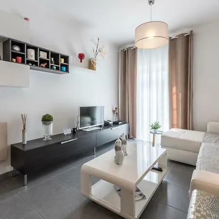 Oldtown 330ft Parking Ac Wifi Albufeira