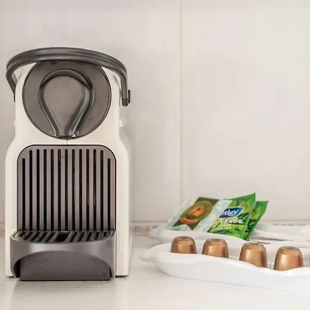 Oldtown 330ft Parking Ac Wifi