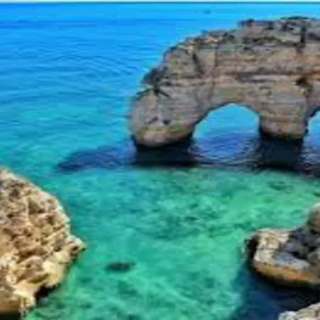 Oldtown 330ft Parking Ac Wifi Apartmán *