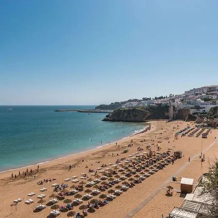 Apartamento Oldtown 330ft Parking Ac Wifi *