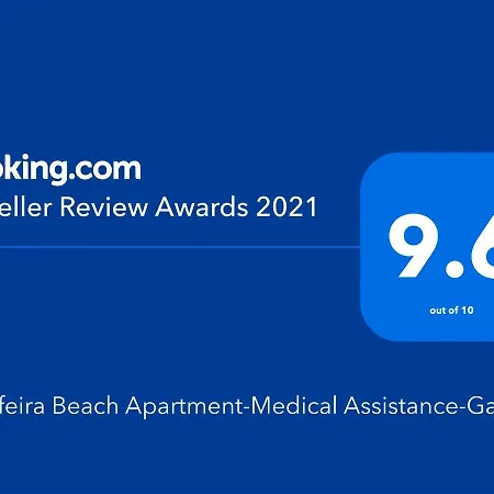 Oldtown 330ft Parking Ac Wifi *