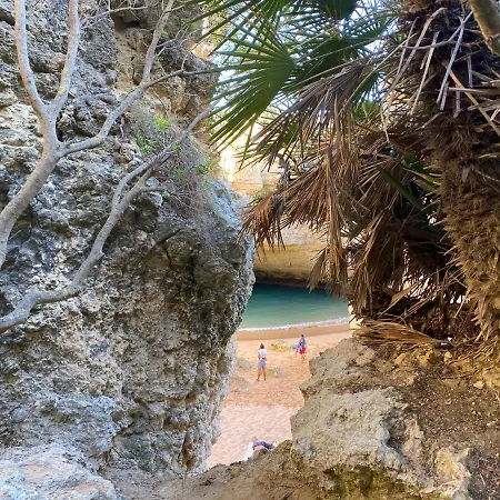 דירה Oldtown 330ft Parking Ac Wifi