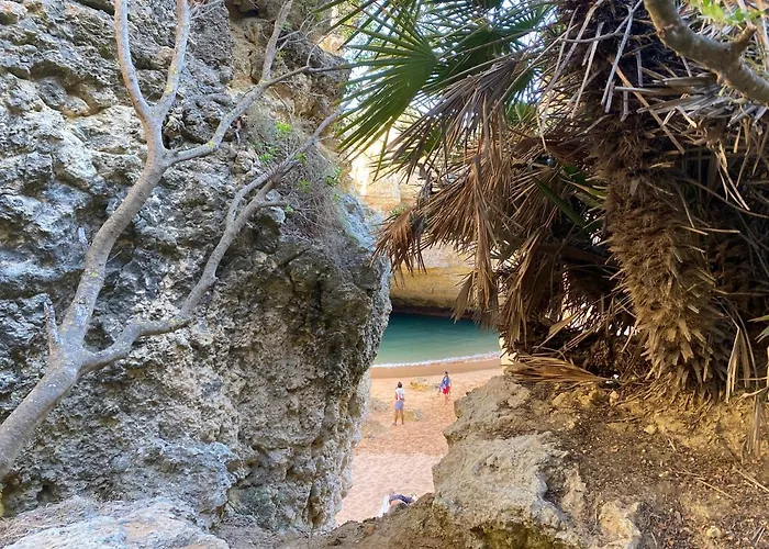 דירה Oldtown 330ft Parking Ac Wifi