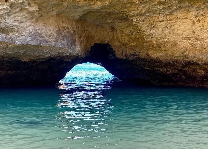 Oldtown 330ft Parking Ac Wifi דירה