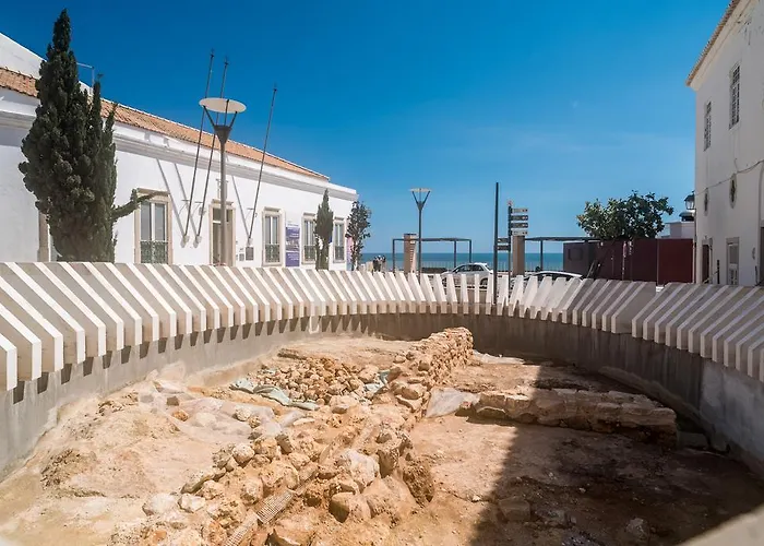 דירה Oldtown 330ft Parking Ac Wifi *