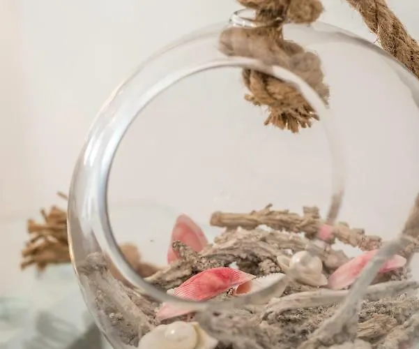 Oldtown 330ft Parking Ac Wifi דירה