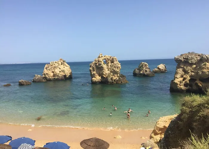 דירה Oldtown 330ft Parking Ac Wifi