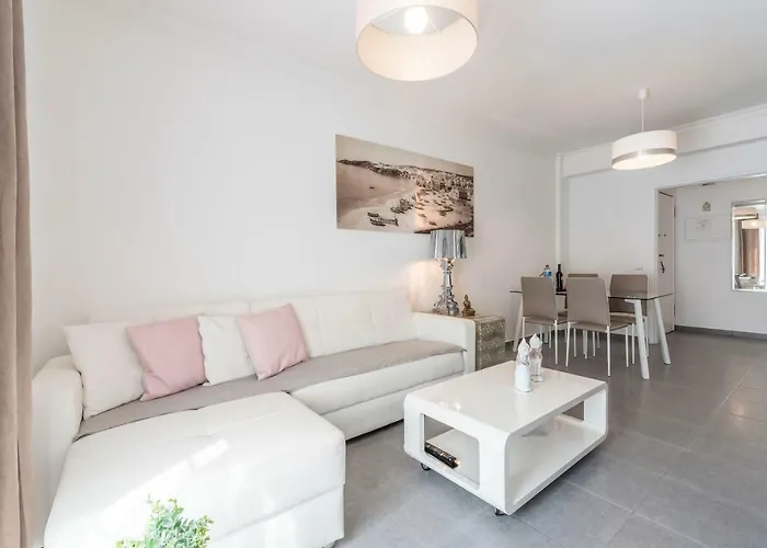 Oldtown 330ft Parking Ac Wifi *