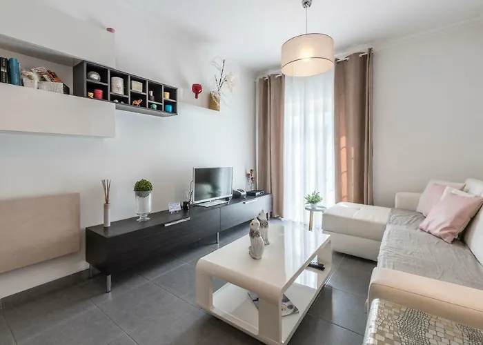 Oldtown 330ft Parking Ac Wifi אלבופיירה