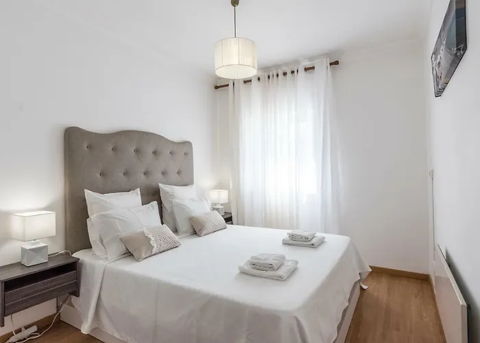 דירה Oldtown 330ft Parking Ac Wifi *