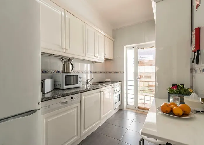 Oldtown 330ft Parking Ac Wifi *