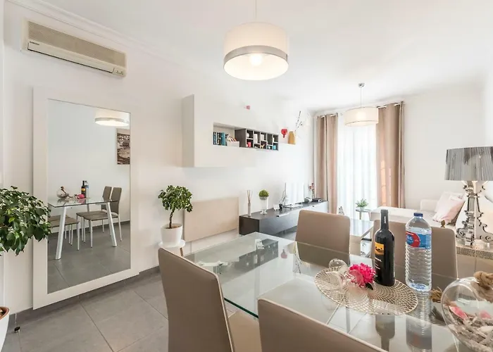 Oldtown 330ft Parking Ac Wifi