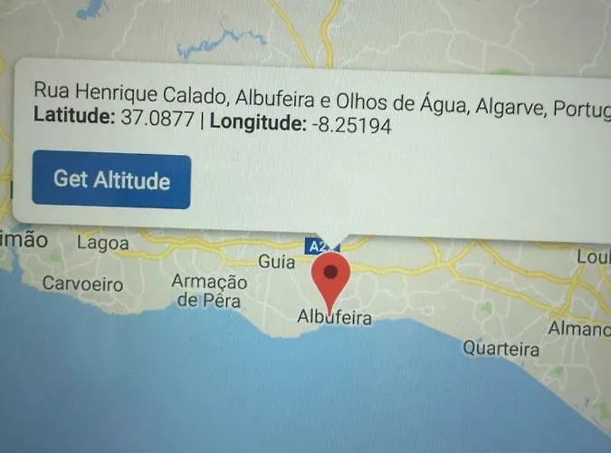 Oldtown 330ft Parking Ac Wifi *