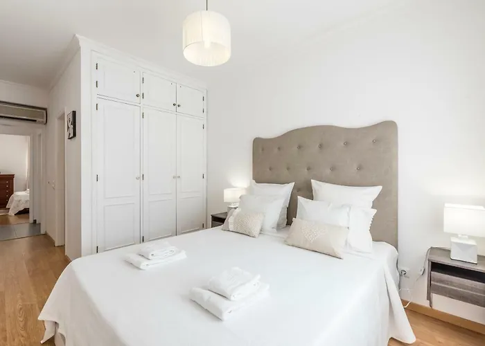 דירה Oldtown 330ft Parking Ac Wifi *