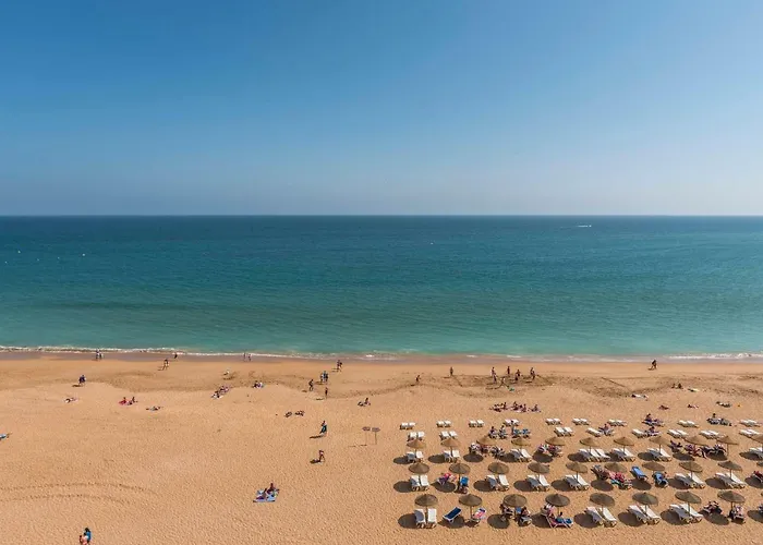 דירה Oldtown 330ft Parking Ac Wifi *