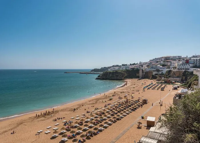 דירה Oldtown 330ft Parking Ac Wifi *