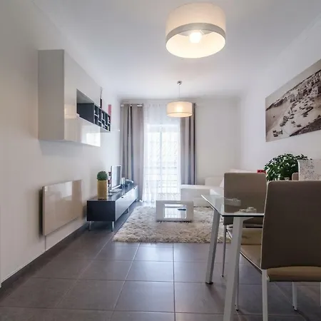 Oldtown 330ft Parking Ac Wifi Αλμπουφέιρα