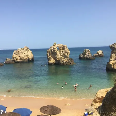 Διαμέρισμα Oldtown 330ft Parking Ac Wifi